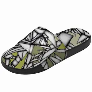 Men Sd Space 310122 Slip On Slippers