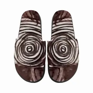 Men Sd Space 34 Evolution Slip On Slippers