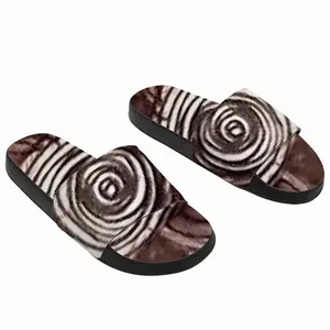 Men Sd Space 34 Evolution Slip On Slippers