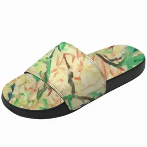 Men Break Away Slip On Slippers