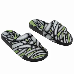 Men Sd Space 69501 Slip On Slippers