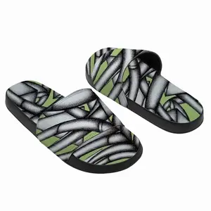 Men Sd Space 69501 Slip On Slippers