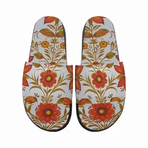 Men A Special Gift Slip On Slippers