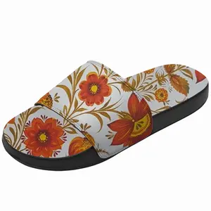 Men A Special Gift Slip On Slippers