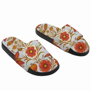 Men A Special Gift Slip On Slippers