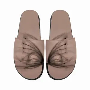 Men Space 991 Sd Simbiosi Slip On Slippers