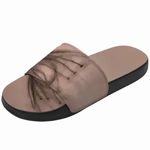 Men Space 991 Sd Simbiosi Slip On Slippers