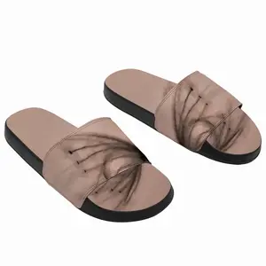 Men Space 991 Sd Simbiosi Slip On Slippers