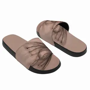 Men Space 991 Sd Simbiosi Slip On Slippers