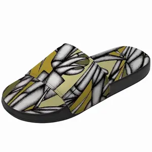 Men Sd Space 4450 Slip On Slippers