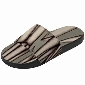 Men Sd Space 035 Slip On Slippers