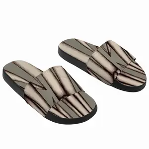 Men Sd Space 035 Slip On Slippers