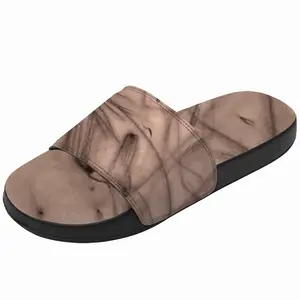 Men Sd Space 453 Slip On Slippers