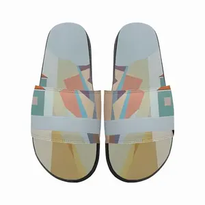 Men My Norway Slip On Slippers