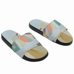 Men My Norway Slip On Slippers