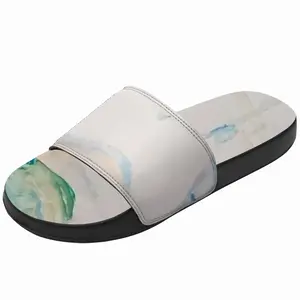 Men Mirrors Image 2 Slip On Slippers