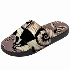 Men Space 18 Sistema Slip On Slippers