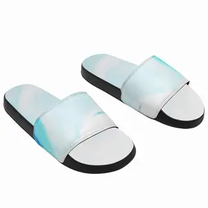 Men Fulfillment Slip On Slippers