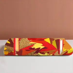 Autumn Quilt Cover (Multi-Size, Single Bed)