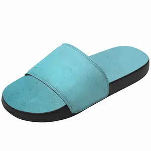 Men Silent Explorer Slip On Slippers