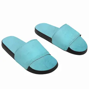 Men Silent Explorer Slip On Slippers