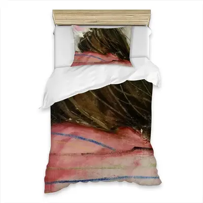 Head Quilt Cover (Multi-Size, Single Bed)