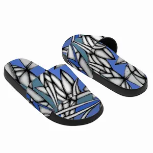 Men Sd Space S3305 Slip On Slippers