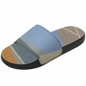 Men Unstable Balance Iii Slip On Slippers