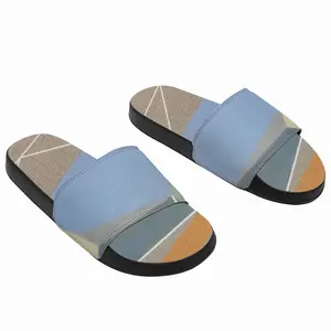 Men Unstable Balance Iii Slip On Slippers