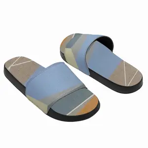 Men Unstable Balance Iii Slip On Slippers