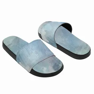 Men I Like Those Days Slip On Slippers