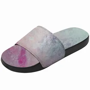 Men Adventurer Slip On Slippers