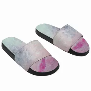 Men Adventurer Slip On Slippers