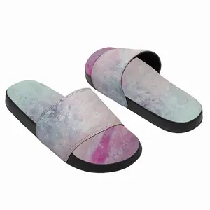 Men Adventurer Slip On Slippers