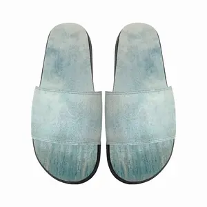 Men Magic Moment Slip On Slippers