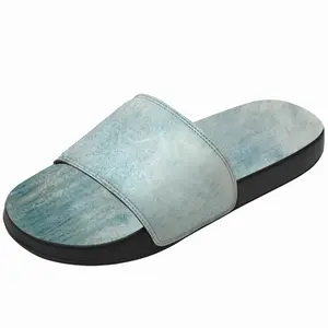 Men Magic Moment Slip On Slippers