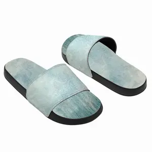 Men Magic Moment Slip On Slippers