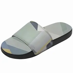 Men Way Out Slip On Slippers