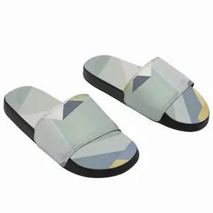 Men Way Out Slip On Slippers