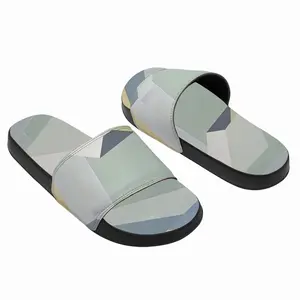 Men Way Out Slip On Slippers