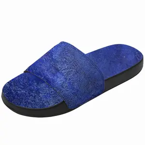 Men Deep Dive Slip On Slippers