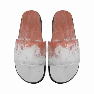 Men Breakout Slip On Slippers