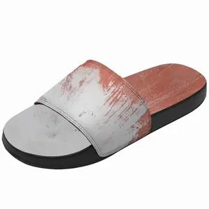 Men Breakout Slip On Slippers