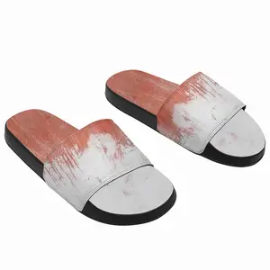 Men Breakout Slip On Slippers