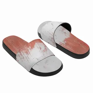 Men Breakout Slip On Slippers