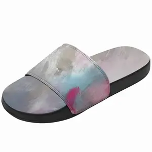 Men Noisy Heart 1 Slip On Slippers