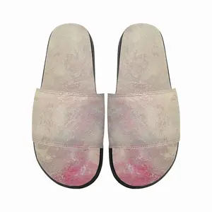 Men Heartwarming Slip On Slippers