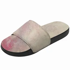 Men Heartwarming Slip On Slippers