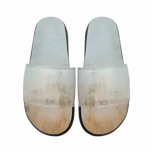 Men Unisono Slip On Slippers