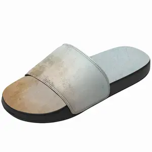 Men Unisono Slip On Slippers